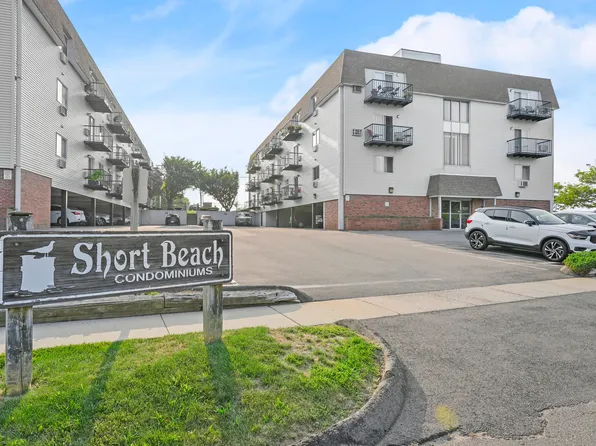 115 Short Beach Road #110, Stratford, CT 06615