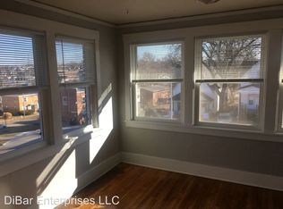 3516 Jackson St APT 4, Omaha, NE 68105