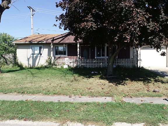 4th image of 2804 W Brookfield Dr