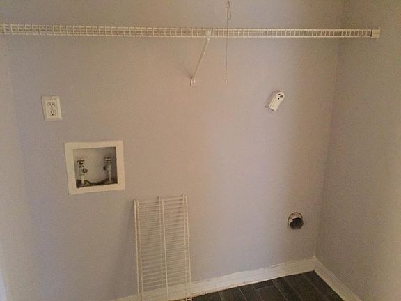 2nd image of 459 Lombard St APT 2C