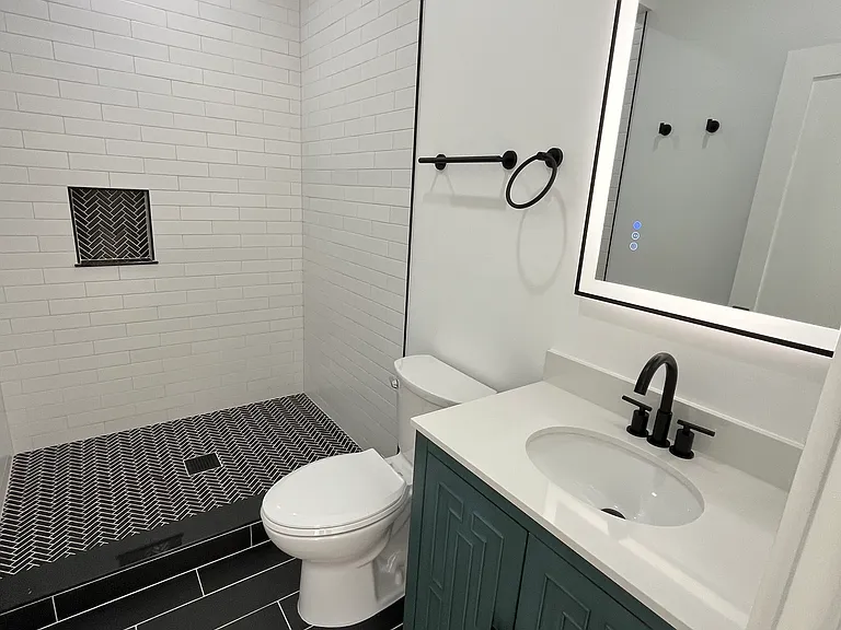 3013 Nelson Pl SE #2B — Photo 11