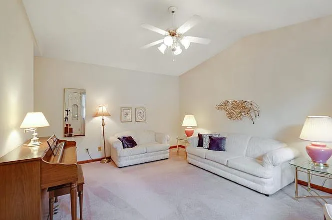 1809 Ridge Park Rd — Photo 7