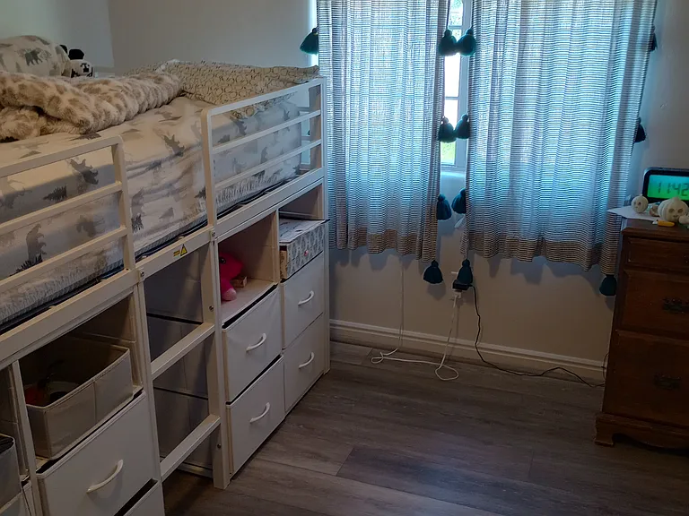 547 S Ascend Dr — Photo 18