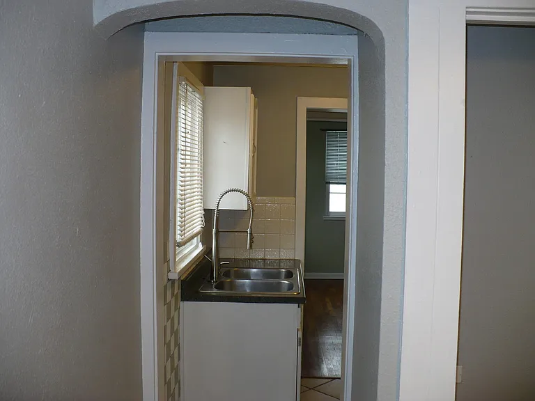 2926 W 37th Ave #3 — Photo 12