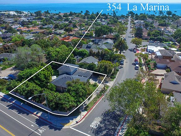 3rd image of 354 La Marina