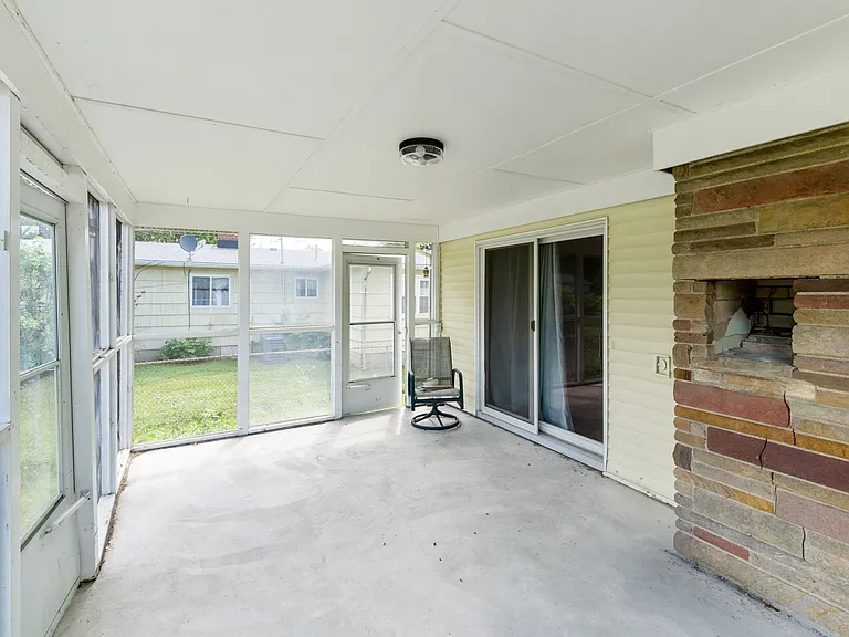 342 Buena Vista Dr — Photo 39