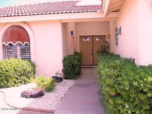 1st image of 26445 S Shumaker Dr