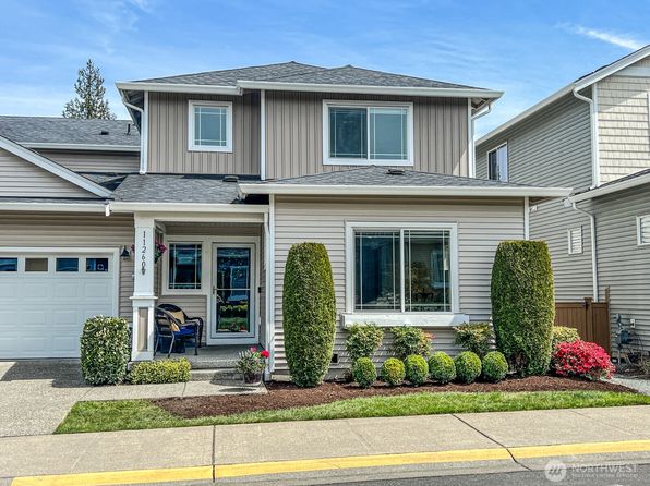 11260 241st Place NE #79, Redmond, WA 98053