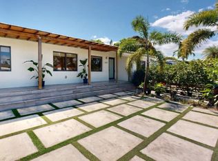 3800 NW 12th St, Miami, FL 33126