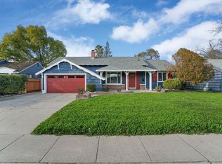 4709 Forest Pkwy, Sacramento, CA