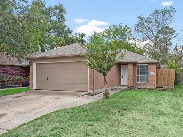 24211 Soft Pine Dr, Huffman, TX 77336
