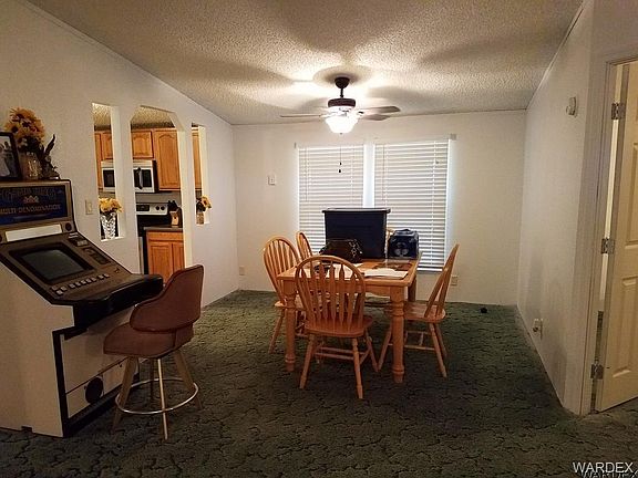 4th image of 5286 W Chino Dr