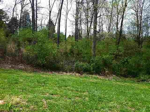 1st image of LOT Thirty County Road 30 Lot 7030