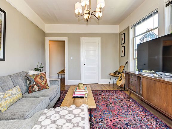 2nd image of 349 16th Ave E APT 102