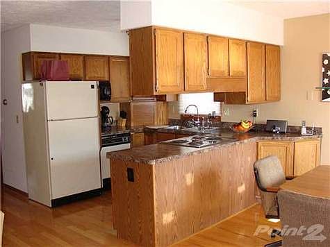 3rd image of 284 Bonnie Brook Dr #25