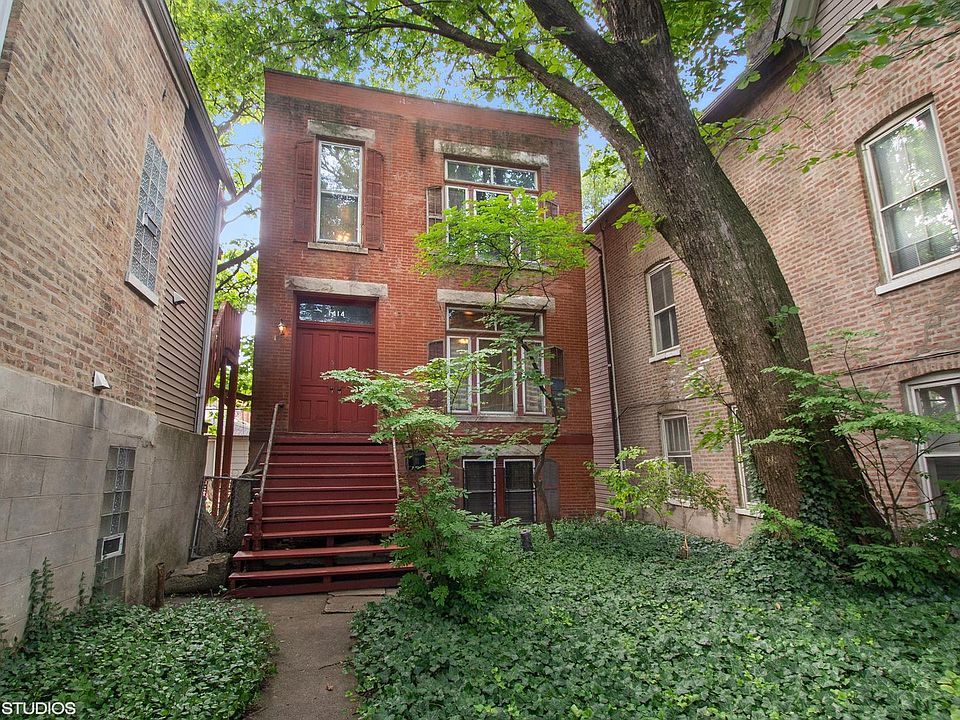 1st image of 1414 N Maplewood Ave