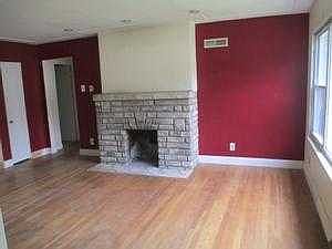 2nd image of 108 N 81st St