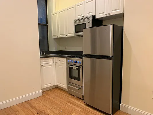 Rented by Gold & Appel Realty Corp | media 12