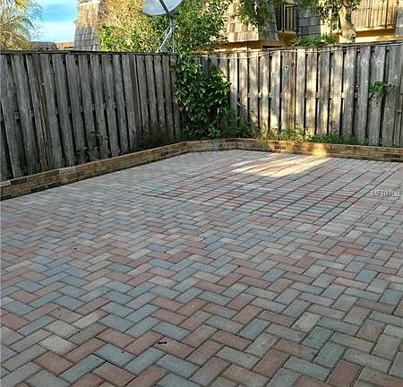4th image of 5284 Coral Ct #617