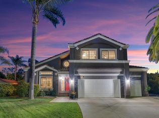 225 La Agua Ct, Morgan Hill, CA 95037
