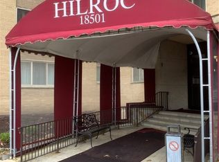 18501 Hilliard Blvd APT 604, Rocky River, OH 44116