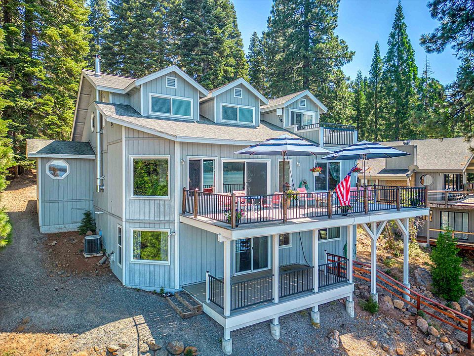 1st image of 1309 Lassen View Dr