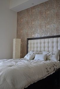5th image of 15811 Collins Ave APT 3602