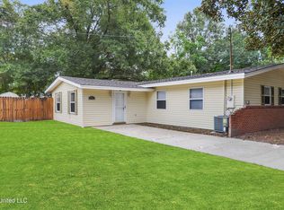 2312 13th Ave, Gulfport, MS 39501