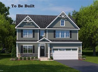 8261 Chandler Ct, Painesville, OH 44077