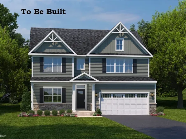 8261 Chandler Ct, Painesville, OH 44077