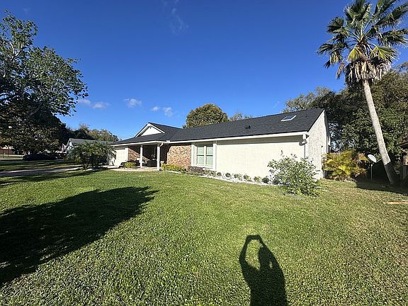 3rd image of 6339 Coopers Green Ct