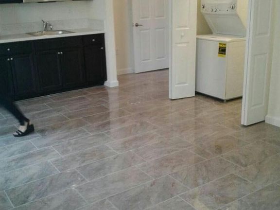 DINING-KITCHEN-LAUNDRY