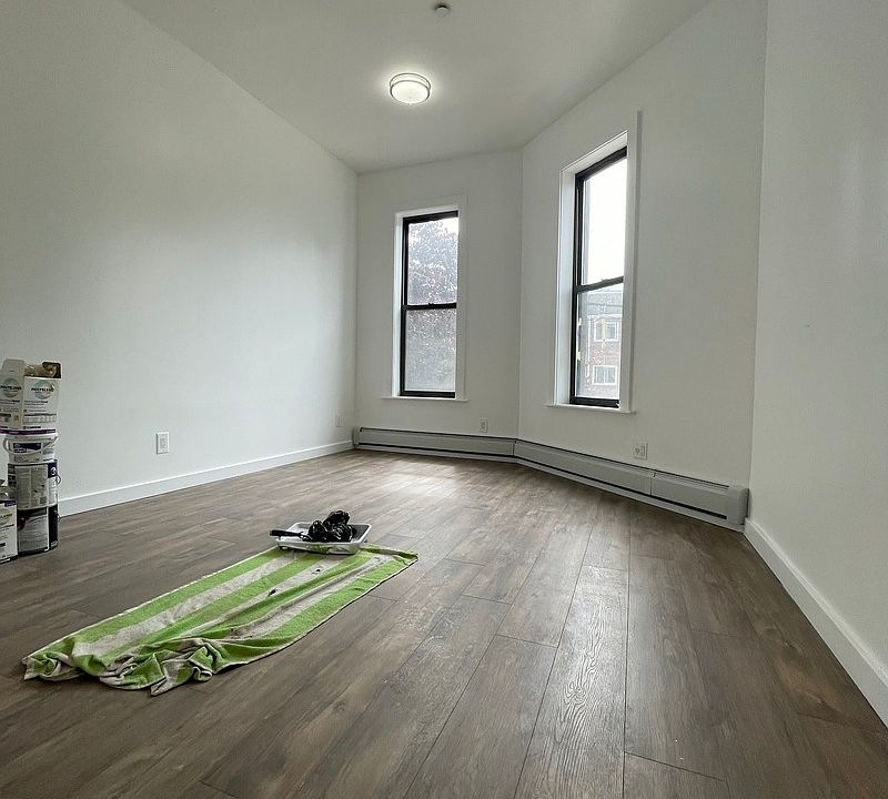 1st image of 345 Bleecker St #A2