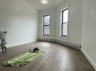 345 Bleecker St #A2, Brooklyn, NY 11237