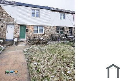 1st image of 5038 Pembridge Ave