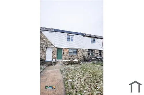 5038 Pembridge Ave Photo 1