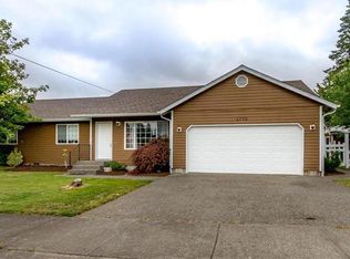 1785 Florence St, Enumclaw, WA 98022