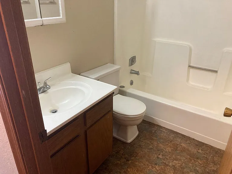 854 Highway D #40 — Photo 9