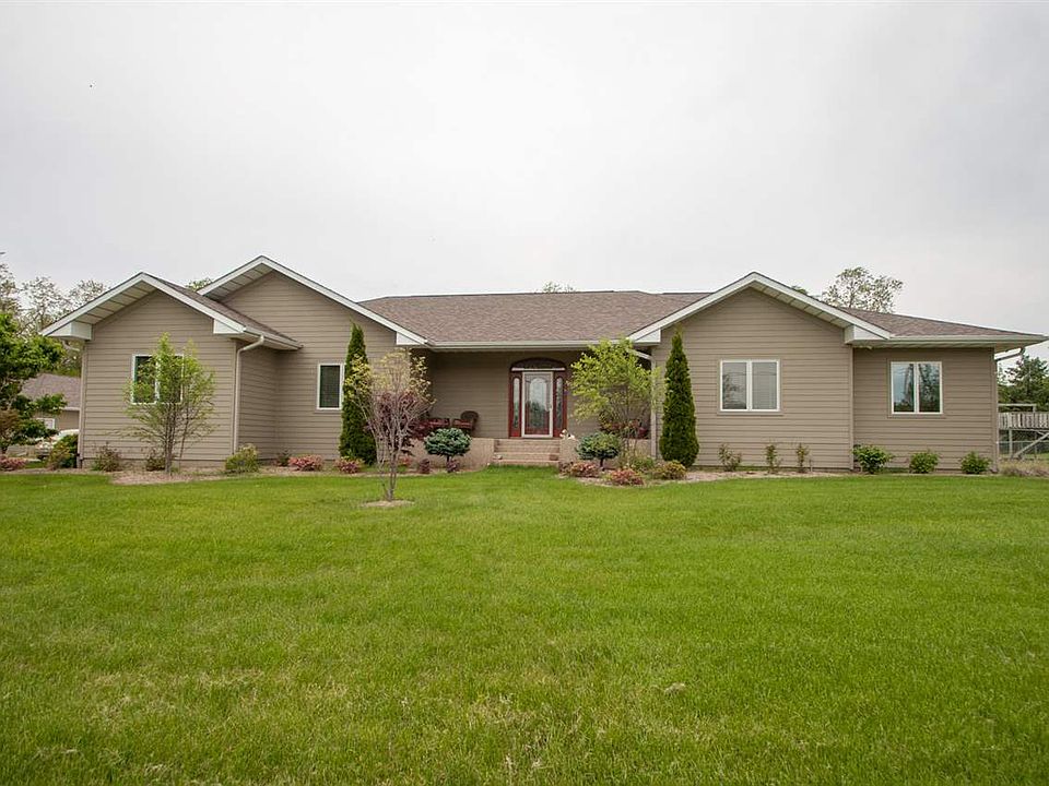 1st image of 618 Glen Forest Dr