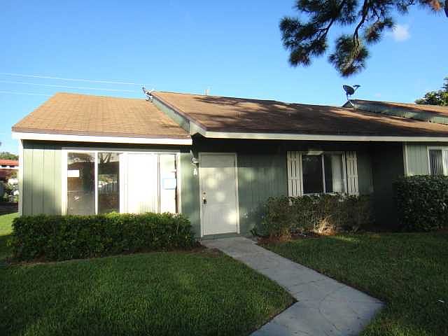 1st image of 4780 Orleans Ct APT A