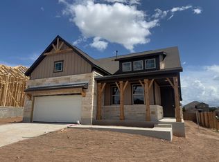 159 Coleto Trl, Bastrop, TX 78602