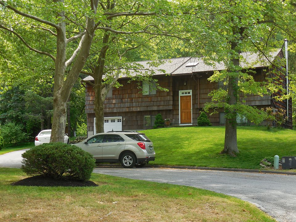 1st image of 303 Heather Ct