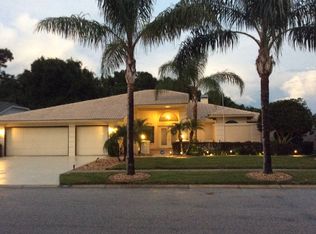 5810 Redhawk Dr, New Port Richey, FL 34655