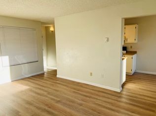 3953 Clear Acre Ln APT 311, Reno, NV 89512
