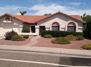 12501 N 79th Ave, Peoria, AZ 85381