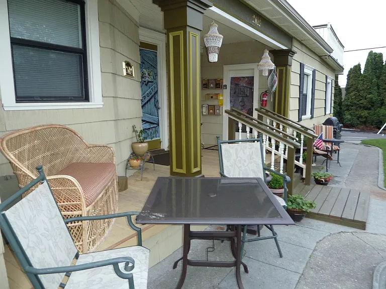 2619 Baker Ave #3 — Photo 17