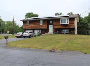 1 Amy Ln, Middletown, NY 10941