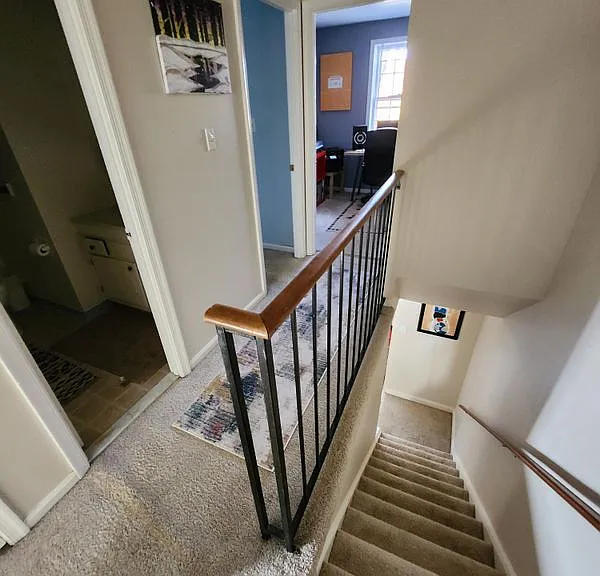 10309 Emerald Rock Dr — Photo 20