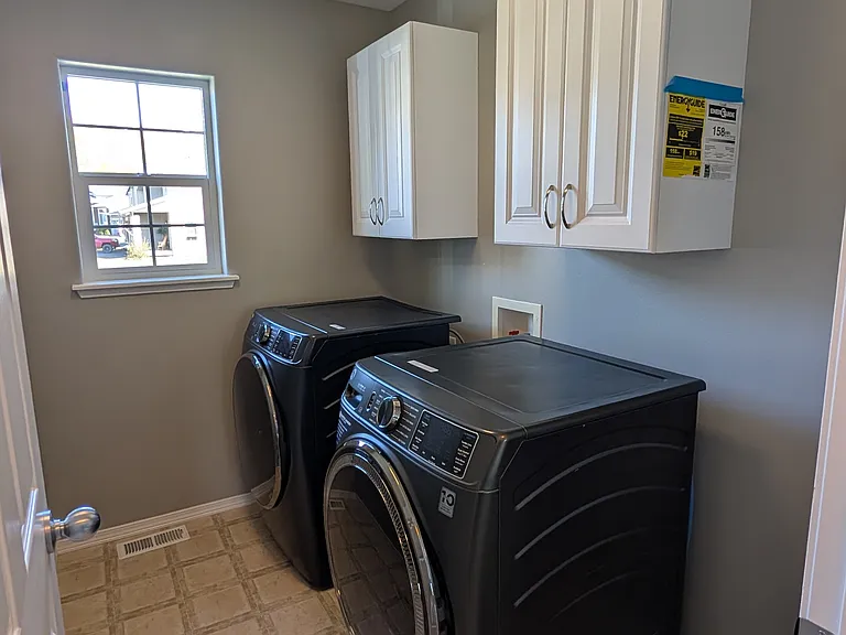 12934 Rosser Dr — Photo 37