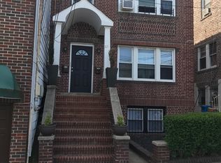 68 St Pauls Ave #1, Staten Island, NY 10301